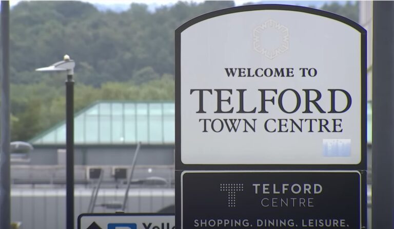 telford-sexoualiki-kakopoiisi