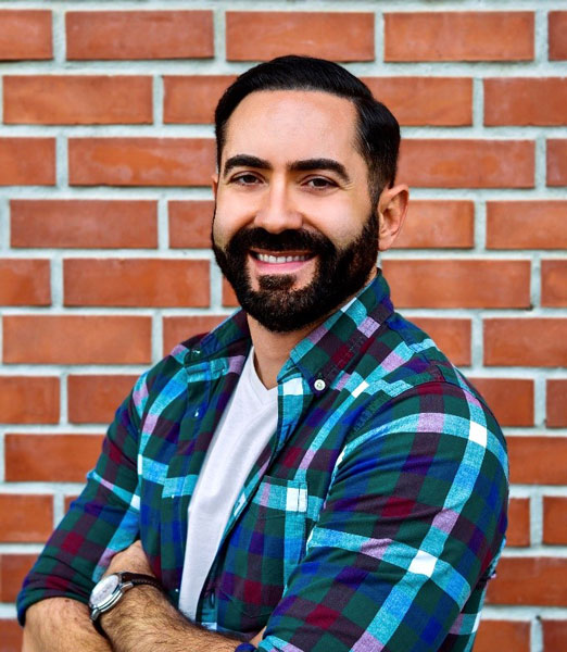 Βιβλία: «Το κορίτσι με το φλάουτο», του Βασίλη Τερζόπουλου 1 vasilis-terzopoulos