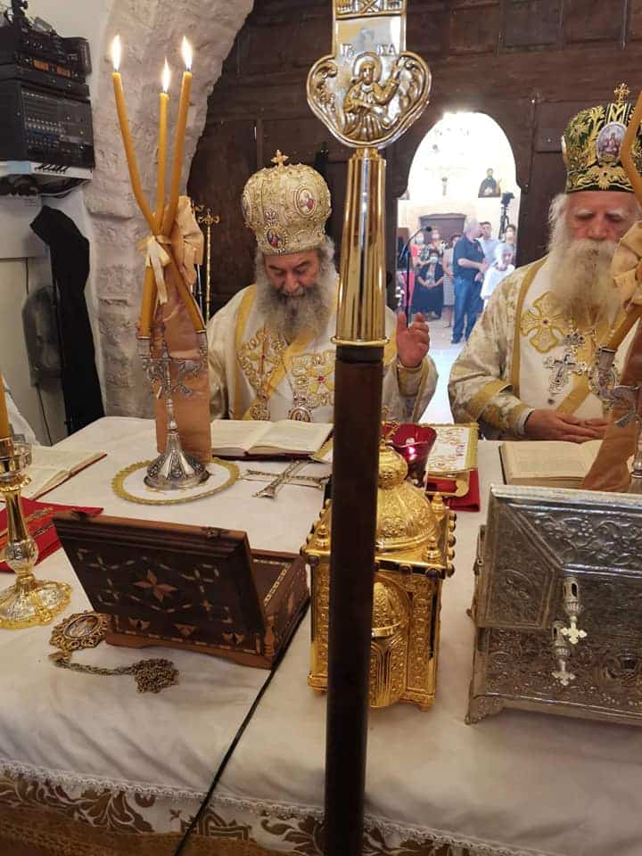 agios miron 371