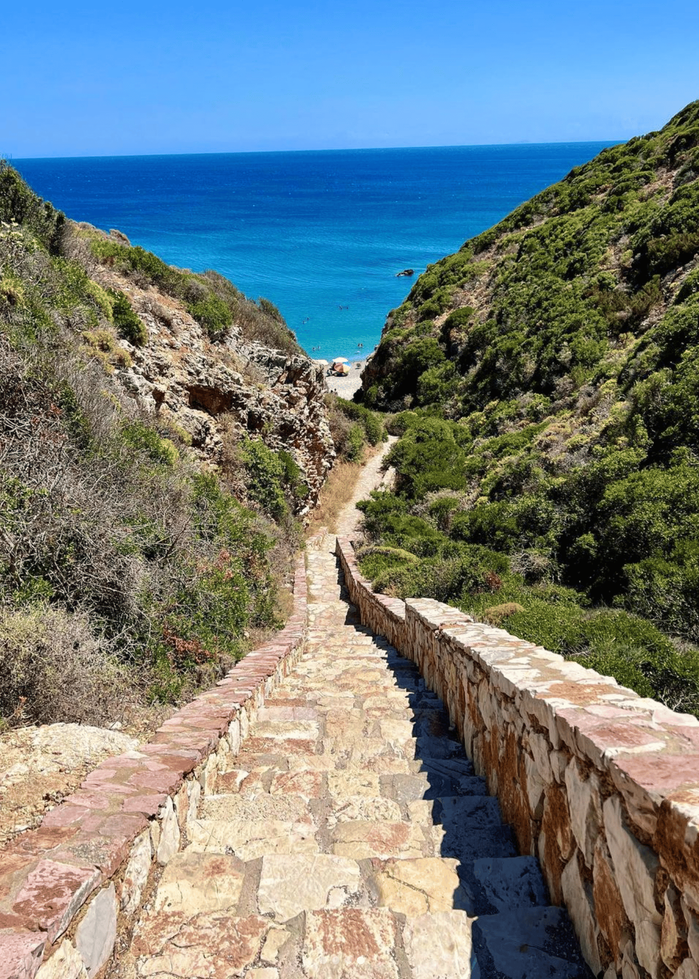 Αλεξάνδρα Παναγιώταρου