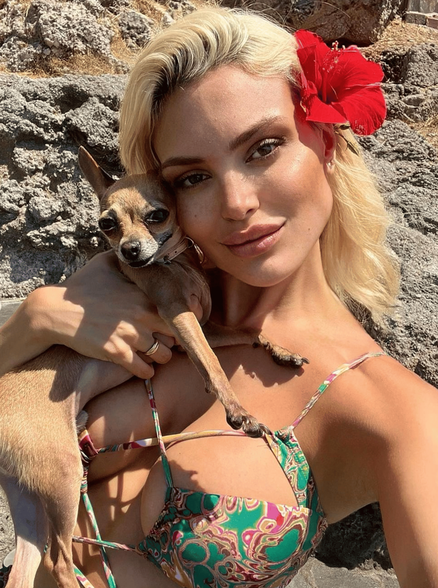 Αλεξάνδρα Παναγιώταρου