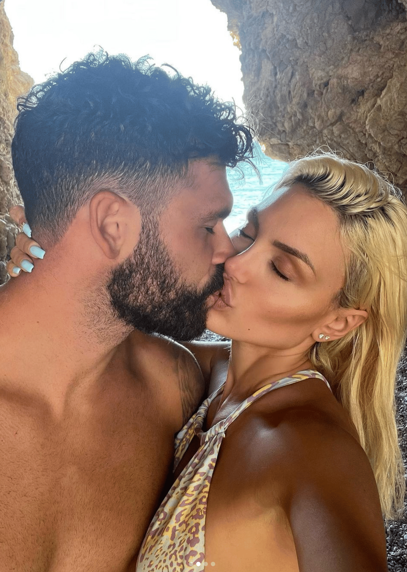 Αλεξάνδρα Παναγιώταρου