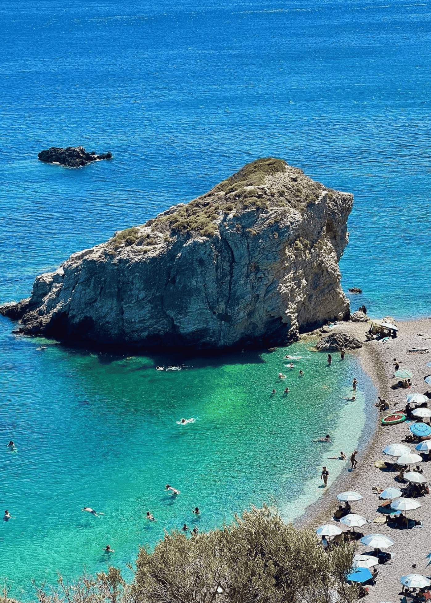 alexandra__panagiotarou9