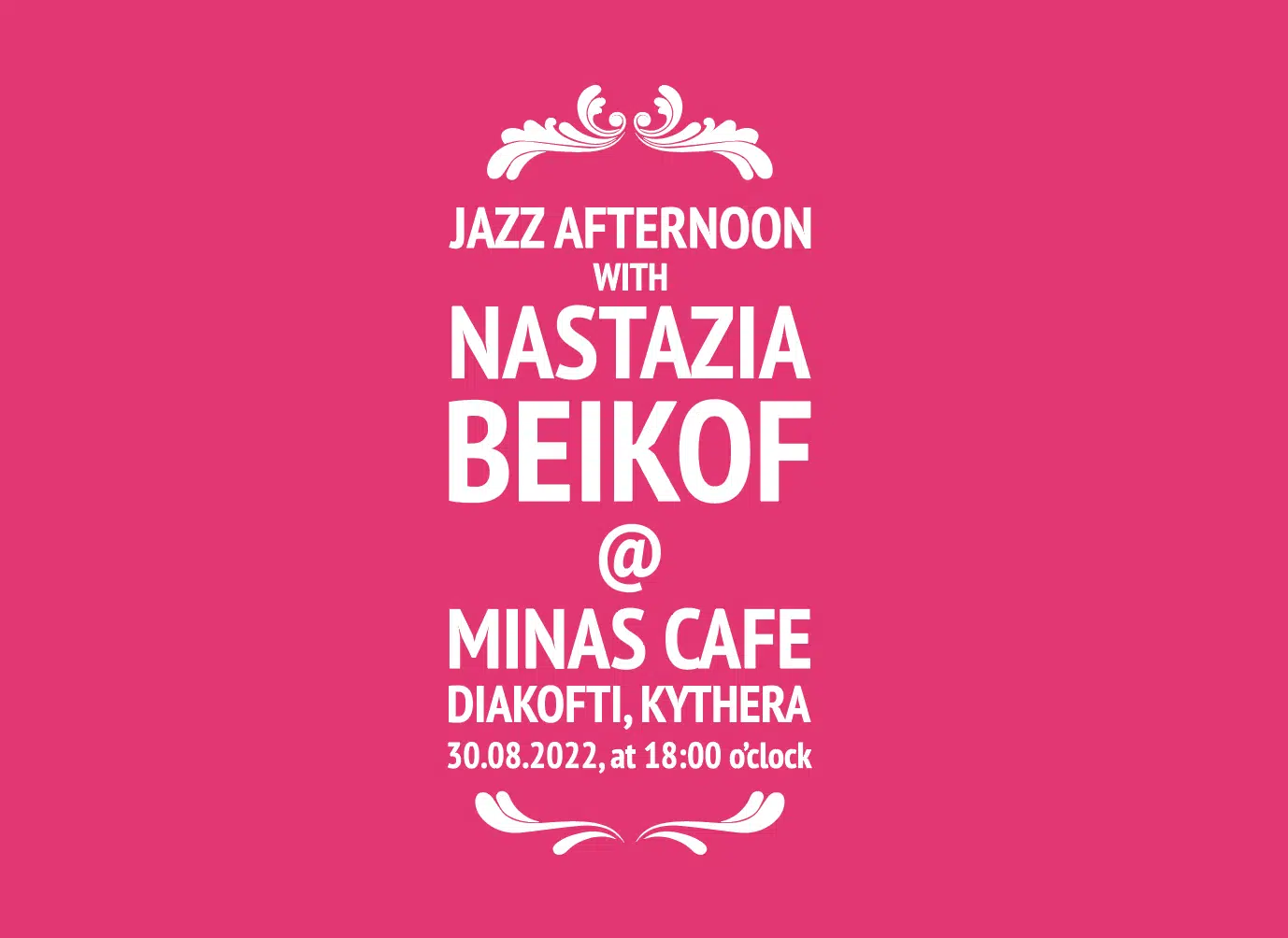 beikof-cafe-minas