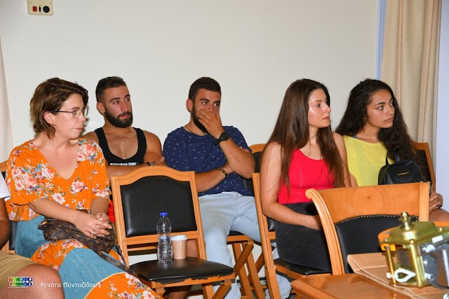 ethelontes pyrosvestes1