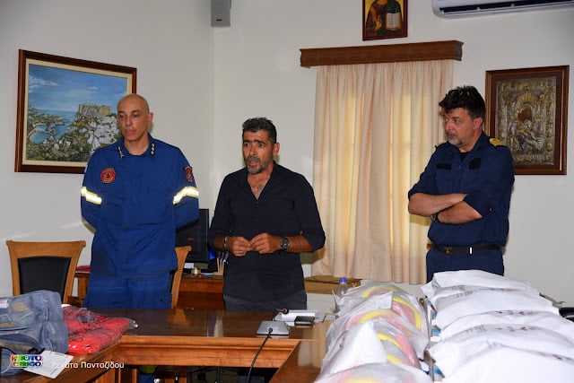 ethelontes pyrosvestes2