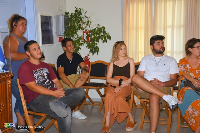 ethelontes pyrosvestes3