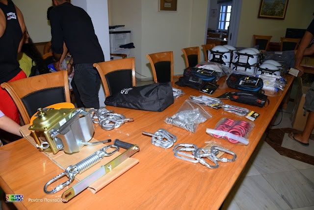 ethelontes pyrosvestes4