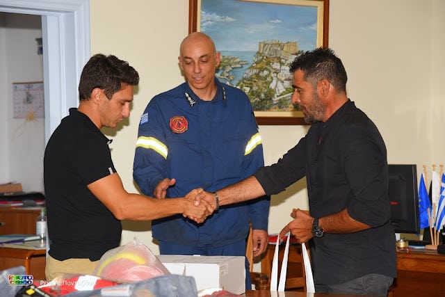 ethelontes pyrosvestes5