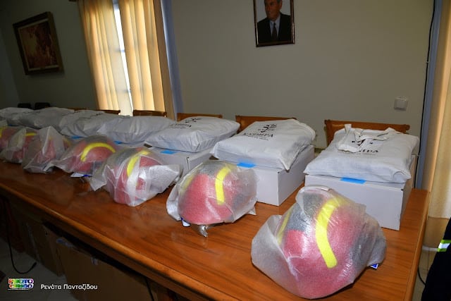 ethelontes pyrosvestes7