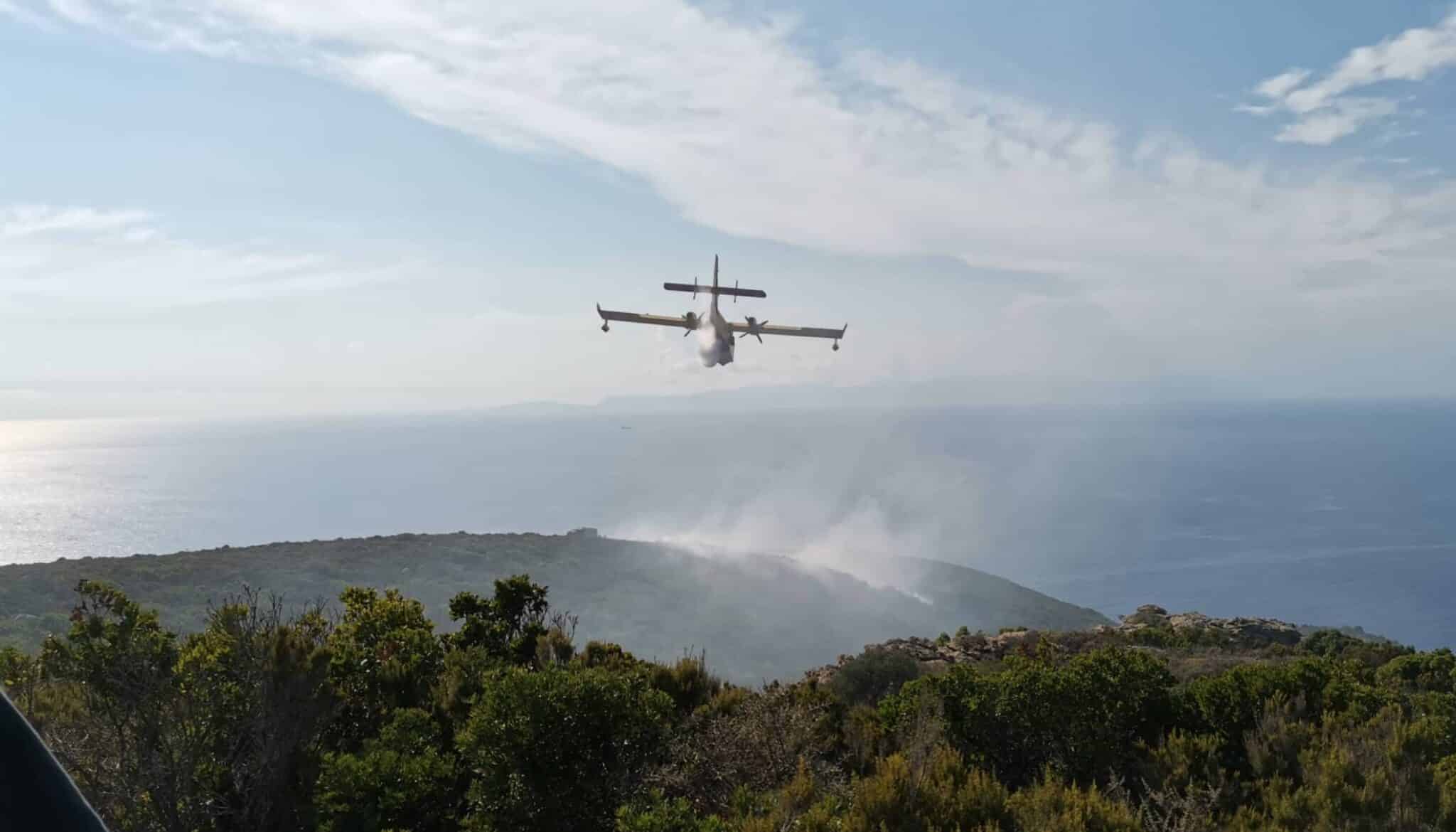 fotia ortholithos6 scaled