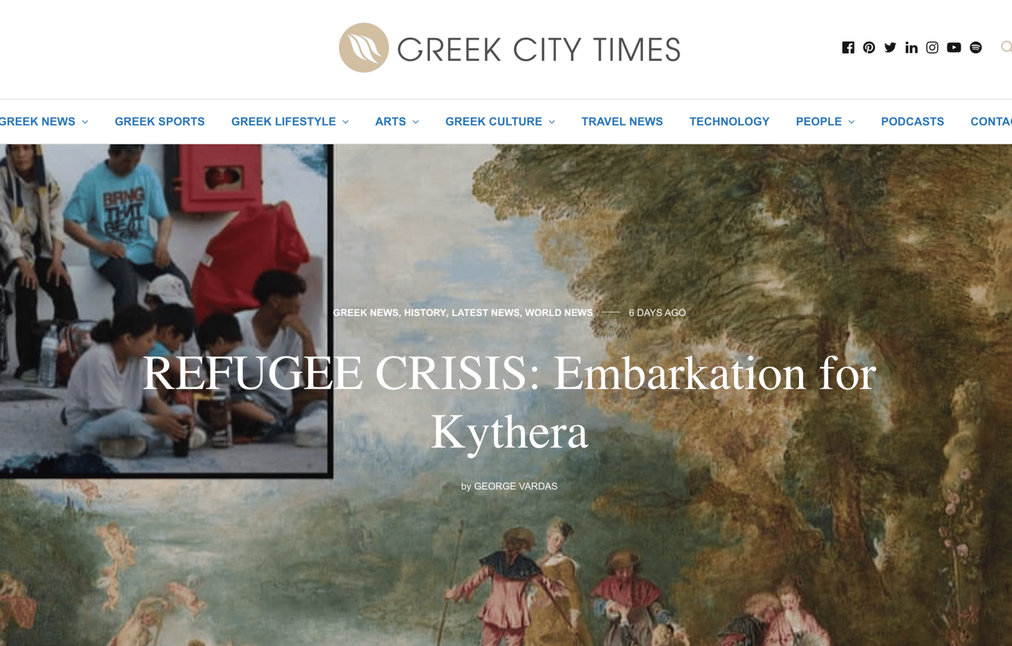 greek-city-news