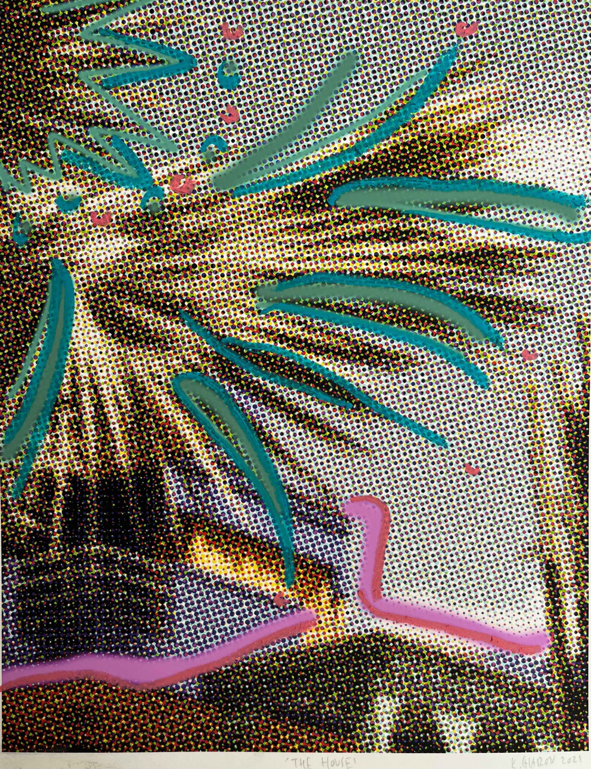 katerina xarou 1 scaled