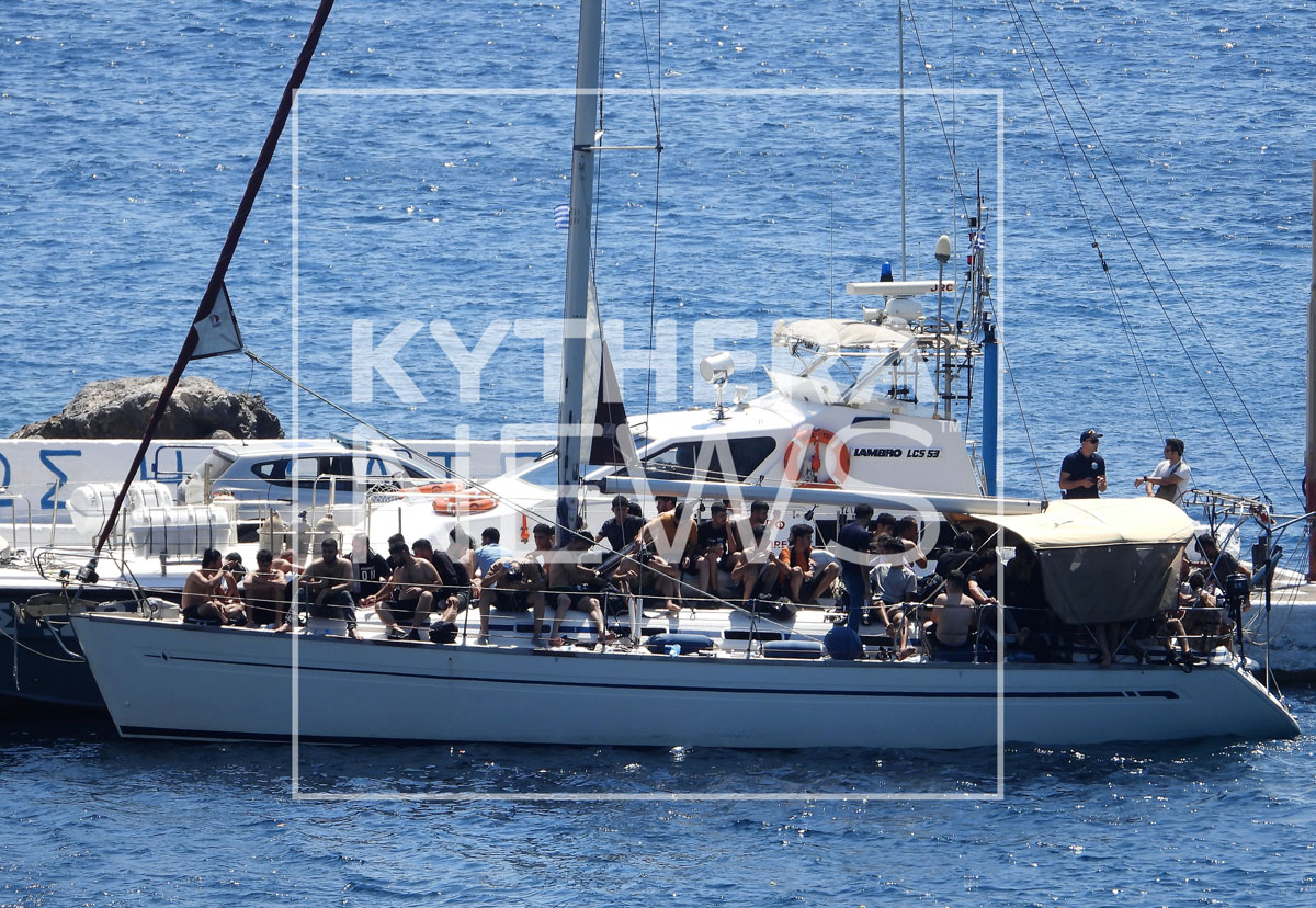 kythera-kapsali-refugees