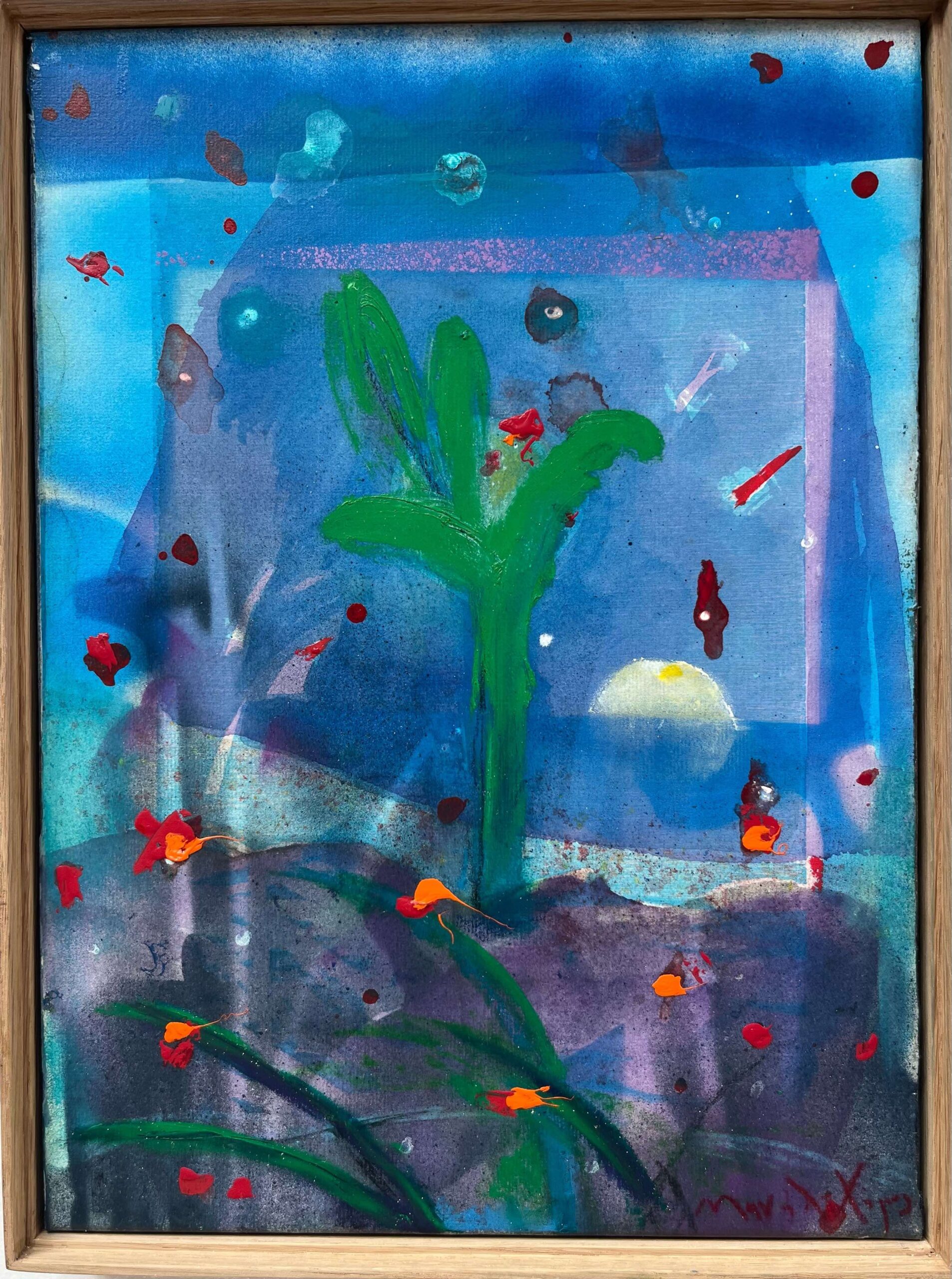 manolis xaros 1 scaled