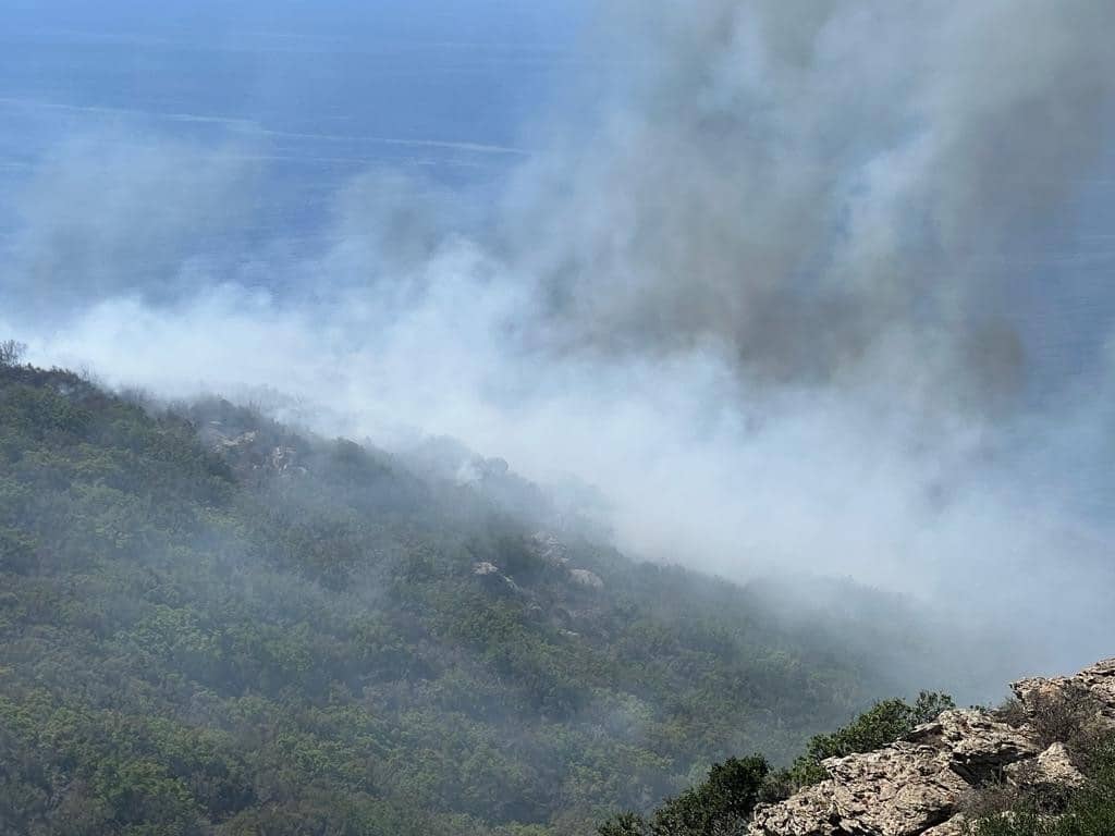 ortholithos kythira2