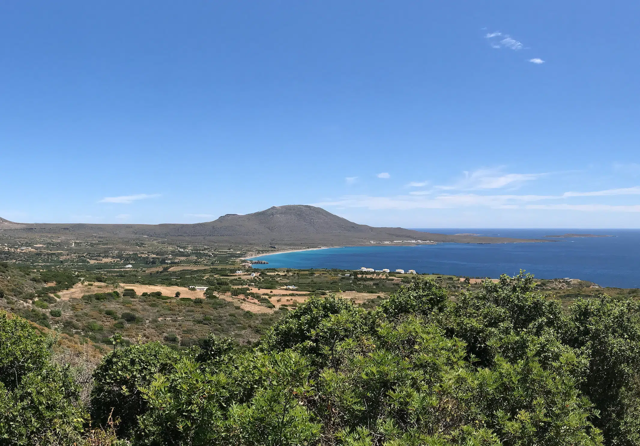 paliopoli-kythera