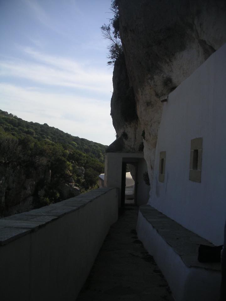 Η γιορτή της Παναγιάς της Ορφανής στα Κύθηρα 2 panagia orfani1