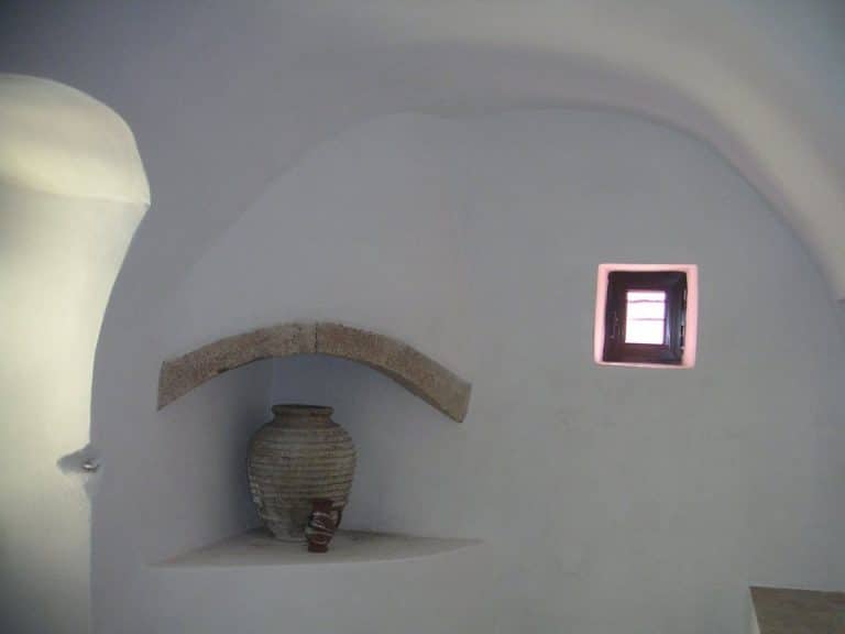 Η γιορτή της Παναγιάς της Ορφανής στα Κύθηρα 5 panagia orfani4