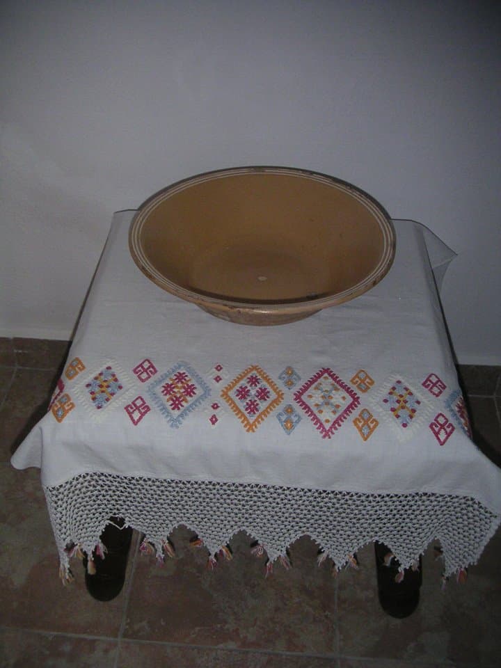 Η γιορτή της Παναγιάς της Ορφανής στα Κύθηρα 7 panagia orfani6