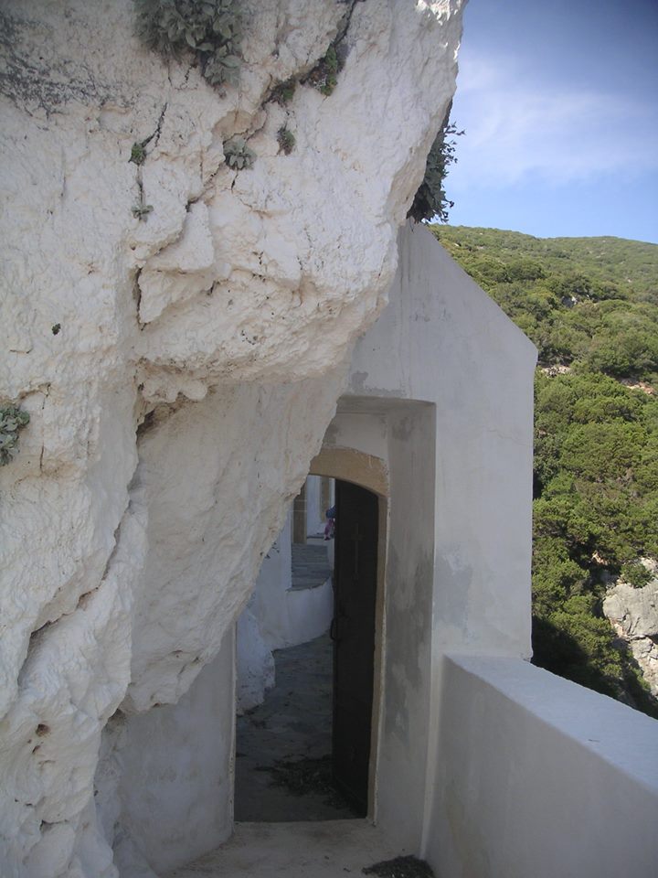 Η γιορτή της Παναγιάς της Ορφανής στα Κύθηρα 10 panagia orfani9