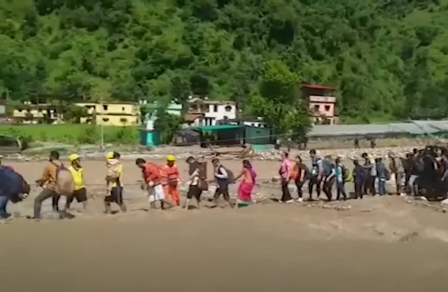 plimmires-katolisthisis-india