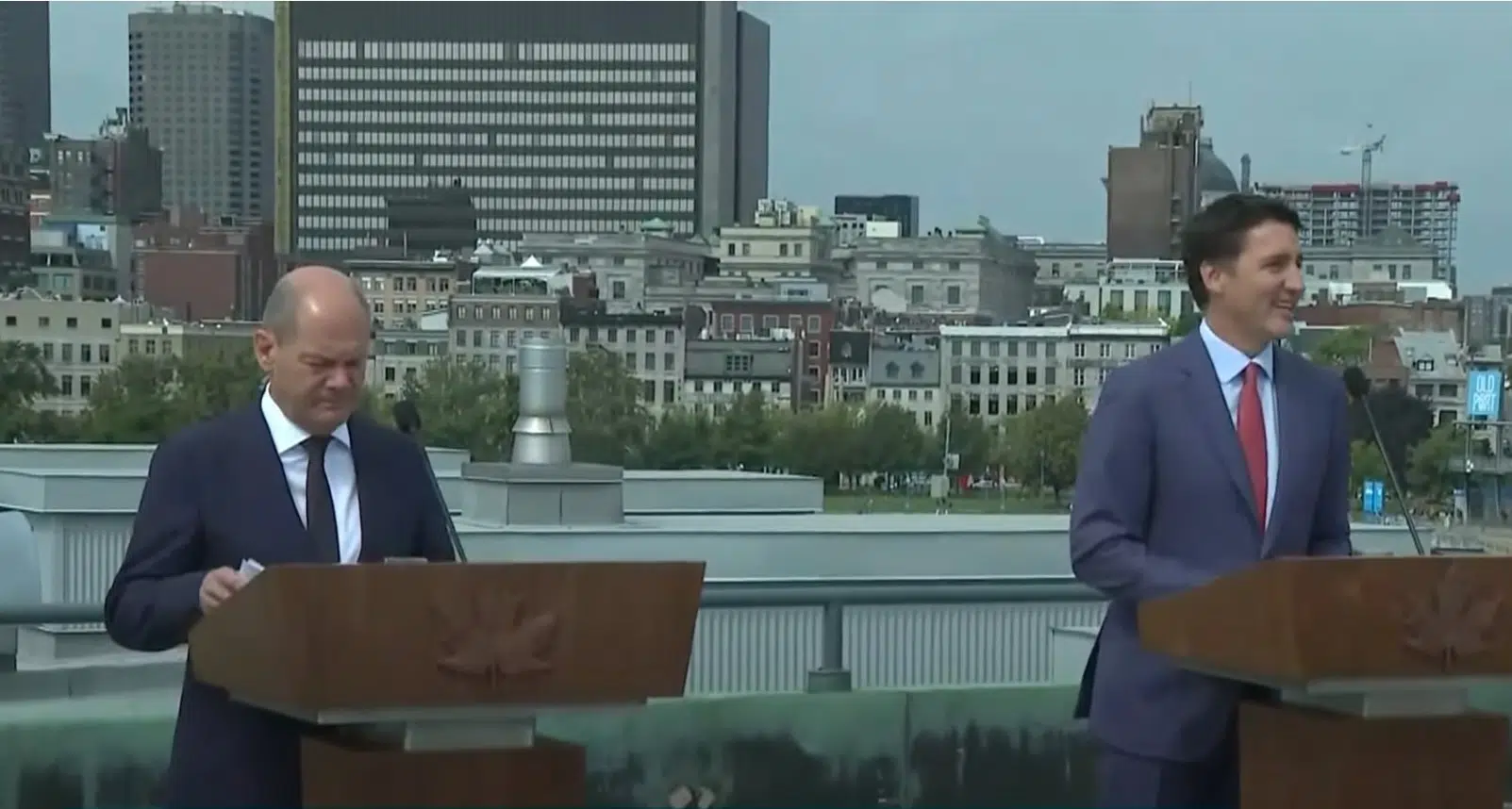 trudeau-scholz