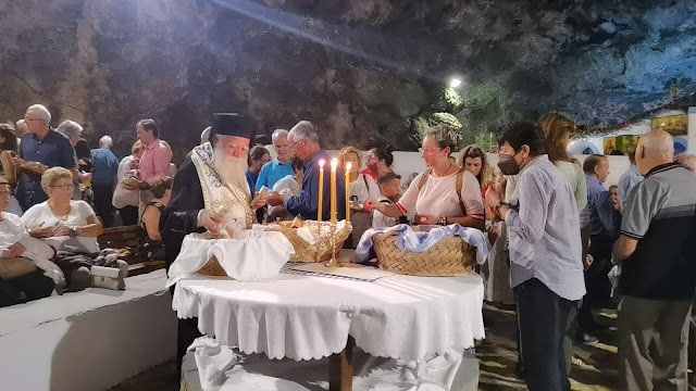 306345903 5775579602473643 4641423026048108794 n