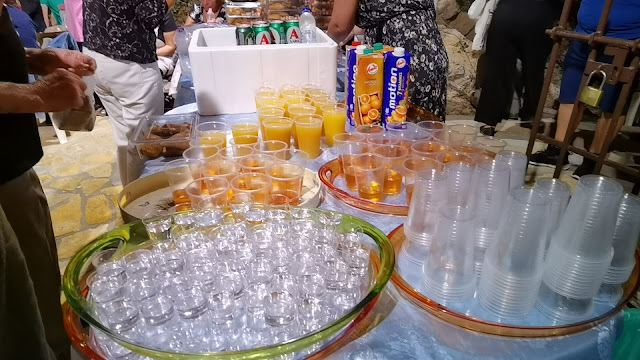 306363290 5775579935806943 5447680616671007361 n