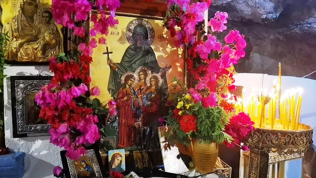 306410293 5775579552473648 581256075810029250 n