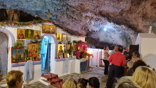 306442673 5775579222473681 5846688454855067782 n