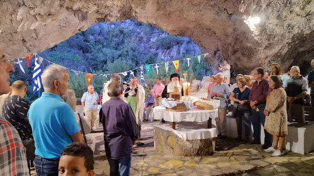 306502531 5775578369140433 5146006421475024998 n