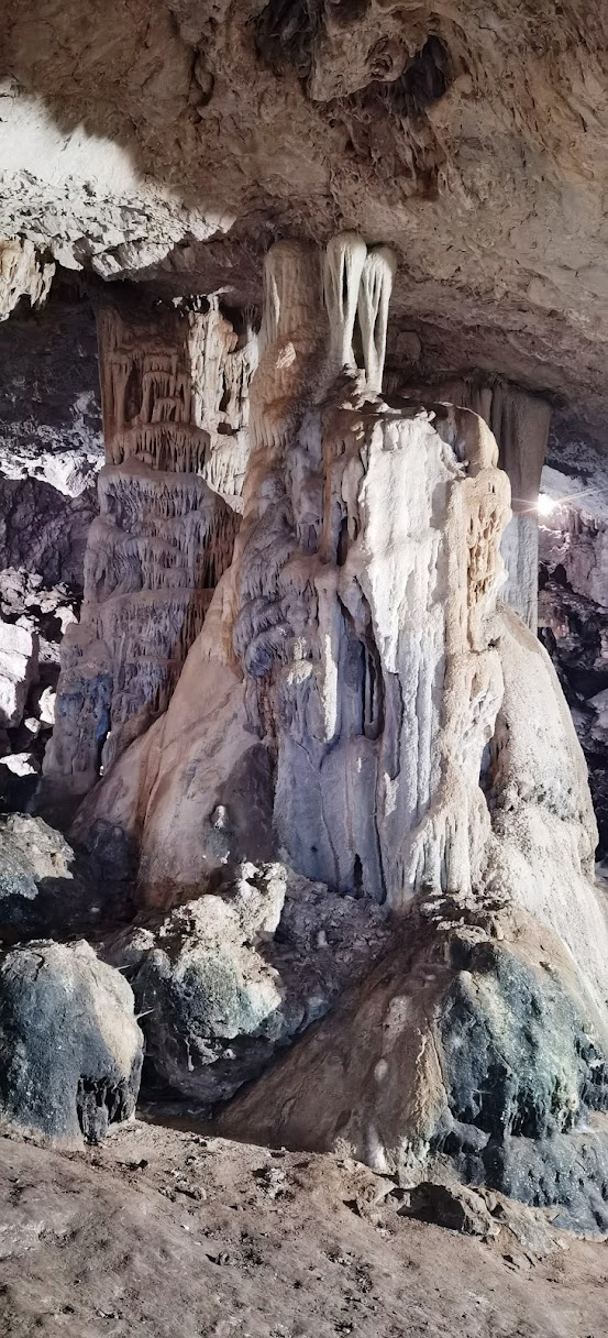 306509715 5775578149140455 8362718798484352949 n