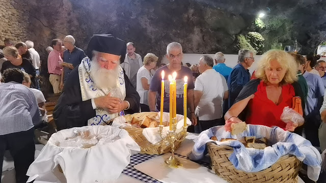 306517555 5775579775806959 7484189645510624162 n