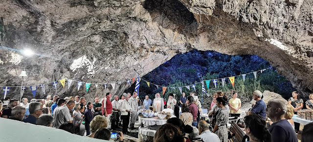 306521909 5775579049140365 1855979473518139385 n