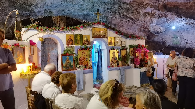 306610282 5775578945807042 1869443056160008740 n