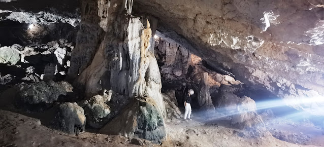 306653114 5775580599140210 5680299768810764599 n