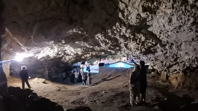 306735751 5775580255806911 8594879611568288289 n