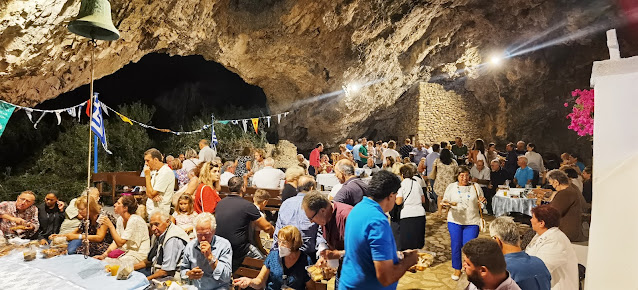 306764781 5775580769140193 6211647280149613255 n