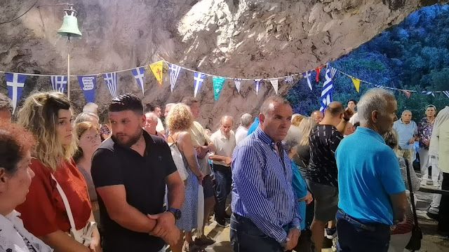 306787241 5775578315807105 7433300581756374046 n