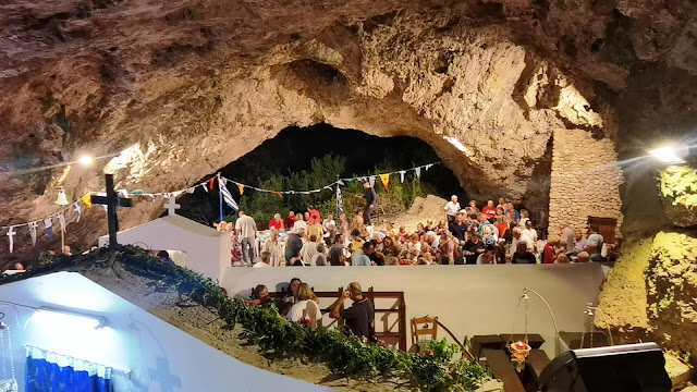 306787665 5775580235806913 5639168504806773954 n