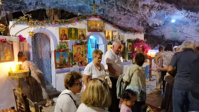 306832031 5775579365807000 4050921472658353744 n