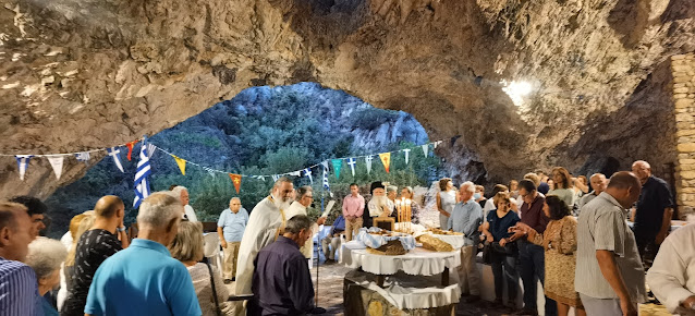 306852489 5775578372473766 2630818230576522704 n