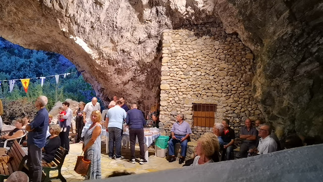 306962152 5775578579140412 7812311602471371576 n