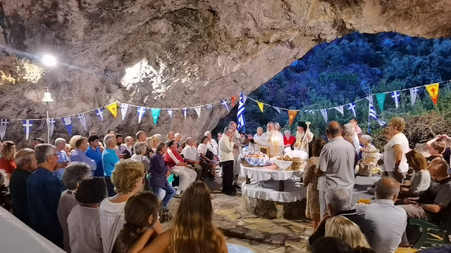 307015008 5775578925807044 7716953408402083844 n