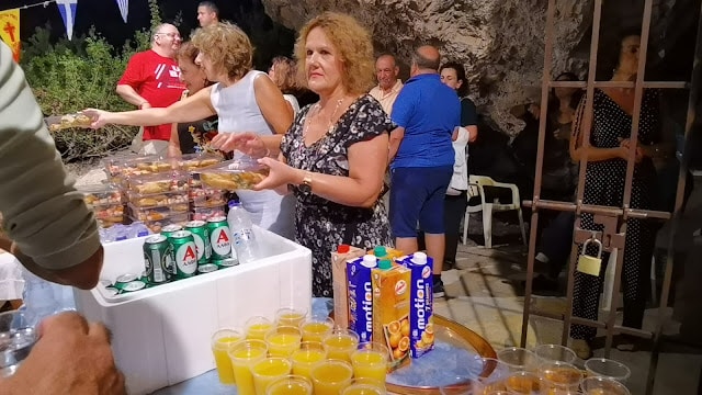 307214985 5775580095806927 3061959297471081527 n