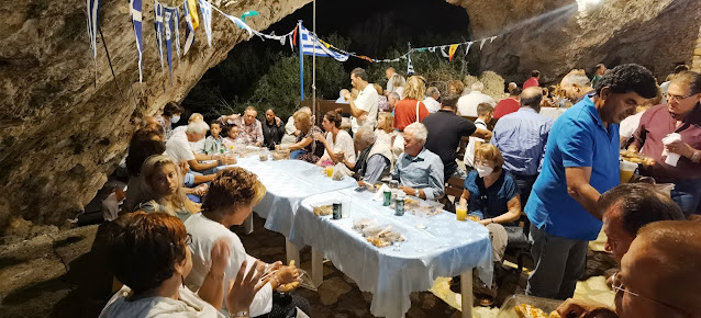 307573552 5775580749140195 7229164066310984563 n