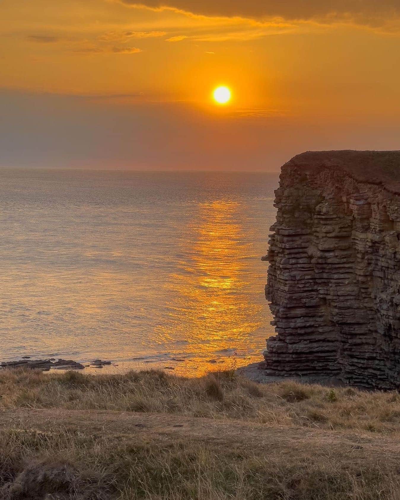 631a5351246a281751778be0 305678007 2626829324123737 2085417818025852466 n