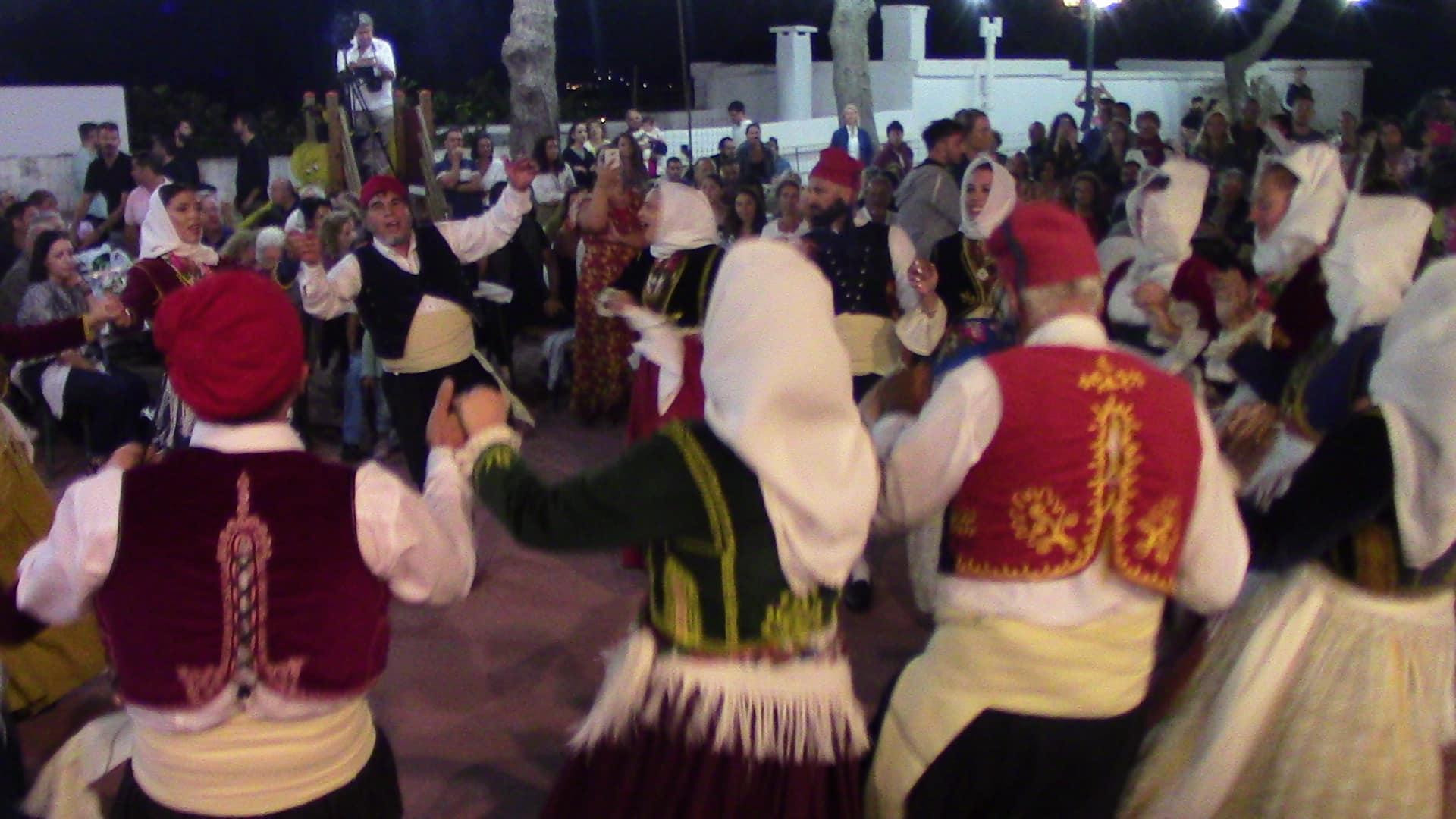 Πανηγύρια Κυθήρων: Τα συν και τα πλην που τα έκαναν ασυναγώνιστα! 3 IMG 0952