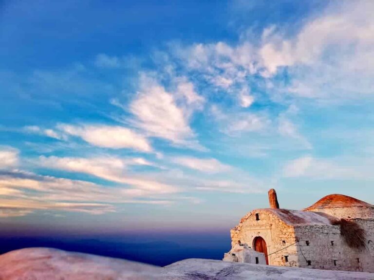 times-kythira